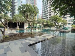Newton Suites (D11), Apartment #482299611